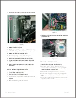 Предварительный просмотр 133 страницы Navien NPE-180A Service Manual