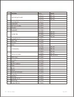 Предварительный просмотр 137 страницы Navien NPE-180A Service Manual