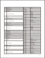 Предварительный просмотр 139 страницы Navien NPE-180A Service Manual