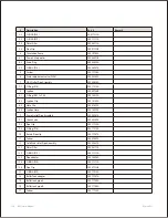 Предварительный просмотр 141 страницы Navien NPE-180A Service Manual