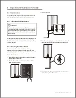 Предварительный просмотр 146 страницы Navien NPE-180A Service Manual