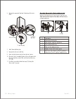 Предварительный просмотр 147 страницы Navien NPE-180A Service Manual