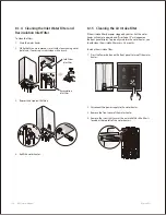 Предварительный просмотр 149 страницы Navien NPE-180A Service Manual