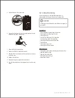 Предварительный просмотр 150 страницы Navien NPE-180A Service Manual