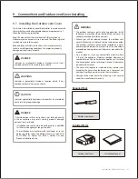 Предварительный просмотр 152 страницы Navien NPE-180A Service Manual