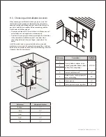 Предварительный просмотр 154 страницы Navien NPE-180A Service Manual