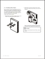 Предварительный просмотр 155 страницы Navien NPE-180A Service Manual