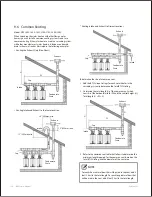 Предварительный просмотр 157 страницы Navien NPE-180A Service Manual