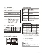 Предварительный просмотр 160 страницы Navien NPE-180A Service Manual