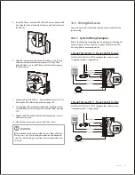 Предварительный просмотр 162 страницы Navien NPE-180A Service Manual