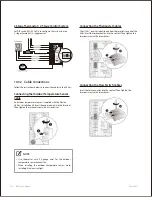 Предварительный просмотр 163 страницы Navien NPE-180A Service Manual