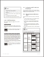 Предварительный просмотр 165 страницы Navien NPE-180A Service Manual