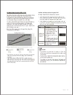 Предварительный просмотр 168 страницы Navien NPE-180A Service Manual