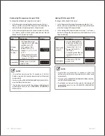 Предварительный просмотр 169 страницы Navien NPE-180A Service Manual