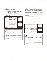 Предварительный просмотр 170 страницы Navien NPE-180A Service Manual