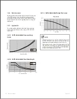 Предварительный просмотр 171 страницы Navien NPE-180A Service Manual