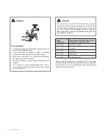 Preview for 4 page of Navien NPE-180A User Manual