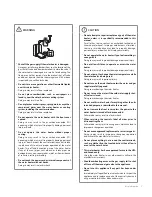 Preview for 5 page of Navien NPE-180A User Manual