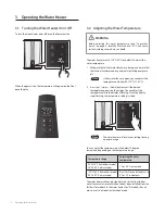 Preview for 8 page of Navien NPE-180A User Manual