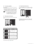 Preview for 9 page of Navien NPE-180A User Manual