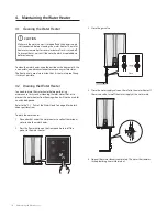 Preview for 10 page of Navien NPE-180A User Manual