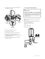 Preview for 11 page of Navien NPE-180A User Manual