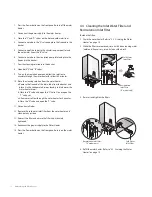 Preview for 12 page of Navien NPE-180A User Manual