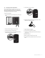 Preview for 13 page of Navien NPE-180A User Manual