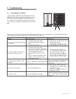 Preview for 15 page of Navien NPE-180A User Manual