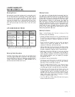 Preview for 17 page of Navien NPE-180A User Manual