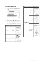 Preview for 92 page of Navien NPE-180A2 Installation Manual