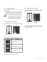 Preview for 9 page of Navien NPE-210A Operation Manual