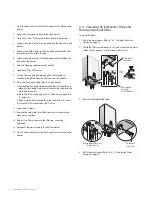 Preview for 12 page of Navien NPE-210A Operation Manual