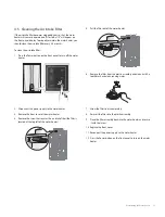 Preview for 13 page of Navien NPE-210A Operation Manual