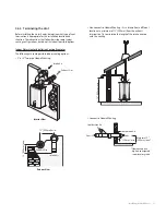 Preview for 31 page of Navien NPE-240A Installation Manual