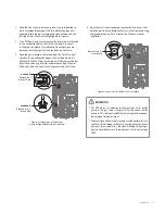 Preview for 39 page of Navien NPE-240A Installation Manual