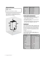 Предварительный просмотр 16 страницы Navien NPE-32AWE Installation Manual