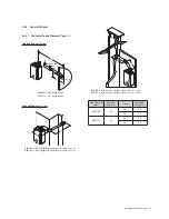 Предварительный просмотр 31 страницы Navien NPE-32AWE Installation Manual