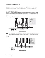 Предварительный просмотр 38 страницы Navien NPE-32AWE Installation Manual