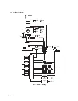 Предварительный просмотр 56 страницы Navien NPE-32AWE Installation Manual