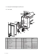 Предварительный просмотр 58 страницы Navien NPE-32AWE Installation Manual