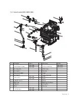 Предварительный просмотр 59 страницы Navien NPE-32AWE Installation Manual