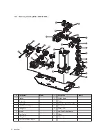 Предварительный просмотр 62 страницы Navien NPE-32AWE Installation Manual