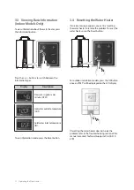 Preview for 12 page of Navien NPN-120E User'S Information Manual