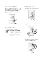 Preview for 13 page of Navien NPN-120E User'S Information Manual