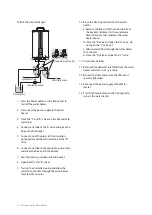 Preview for 18 page of Navien NPN-120E User'S Information Manual