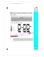 Preview for 39 page of Navien NR-180 Installation Manual