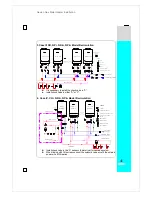 Preview for 41 page of Navien NR-180 Installation Manual