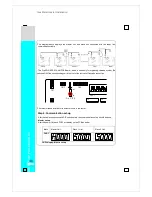 Preview for 46 page of Navien NR-180 Installation Manual