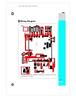 Preview for 57 page of Navien NR-180 Installation Manual